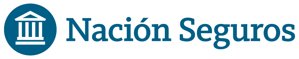 Nacion Seguros